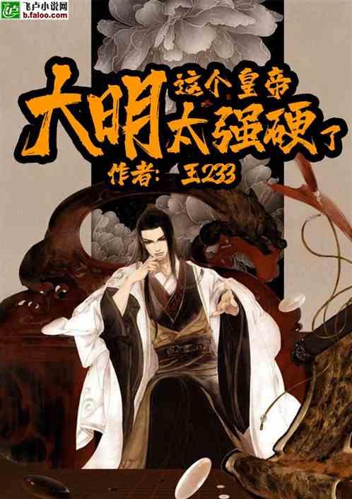 竞技宝怎么回事?网站打不开了